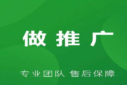 信息流广告代运营公司案例：打造高效营销解决方案